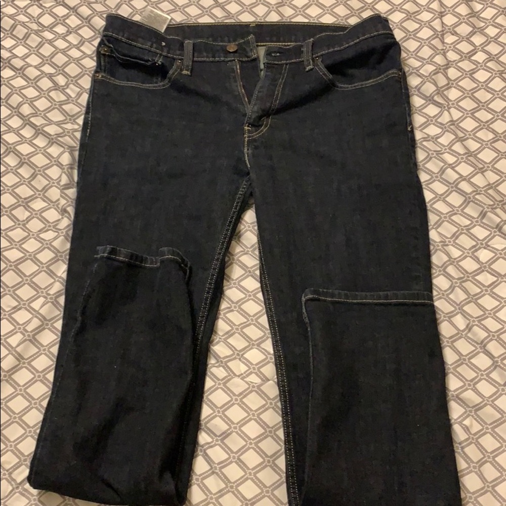 Pants - Picture 3 of 4
